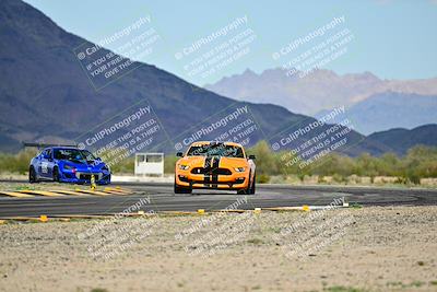 media/Mar-23-2024-Speed Ventures (Sat) [[406344cc49]]/2-Red Group/Session 4 (Turn 14)/